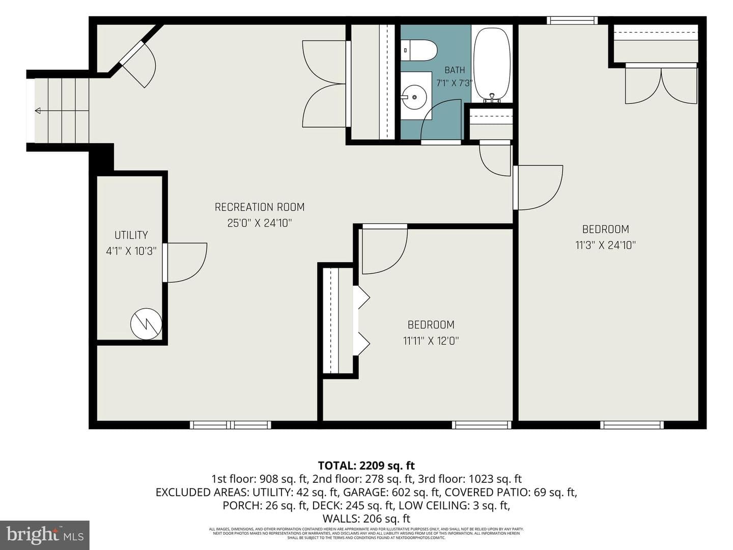 371 Bobcat Road photo 48