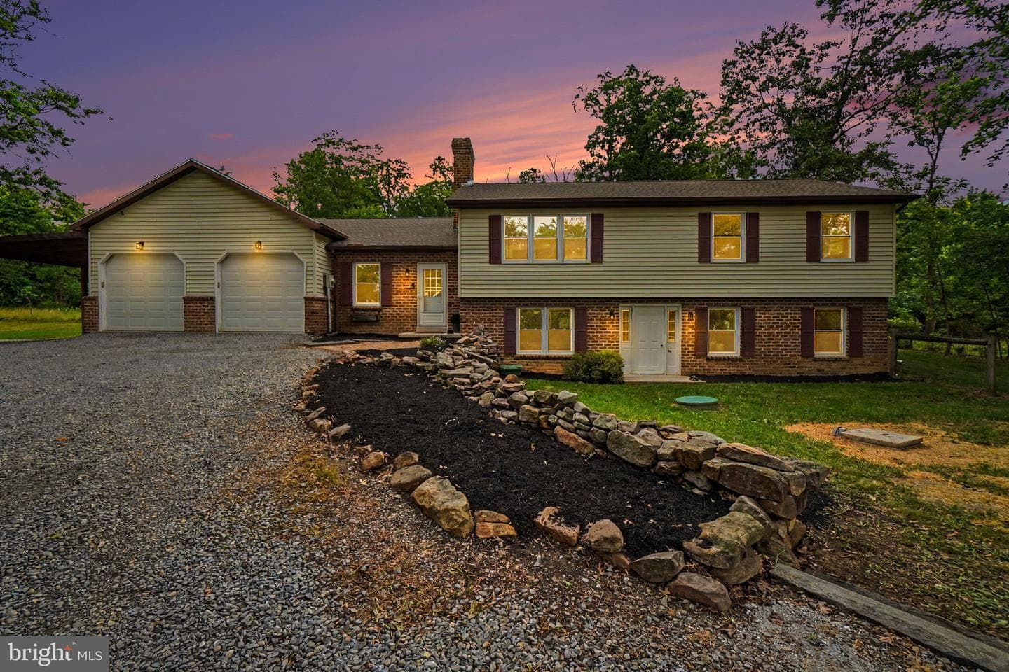 371 Bobcat Road photo 50