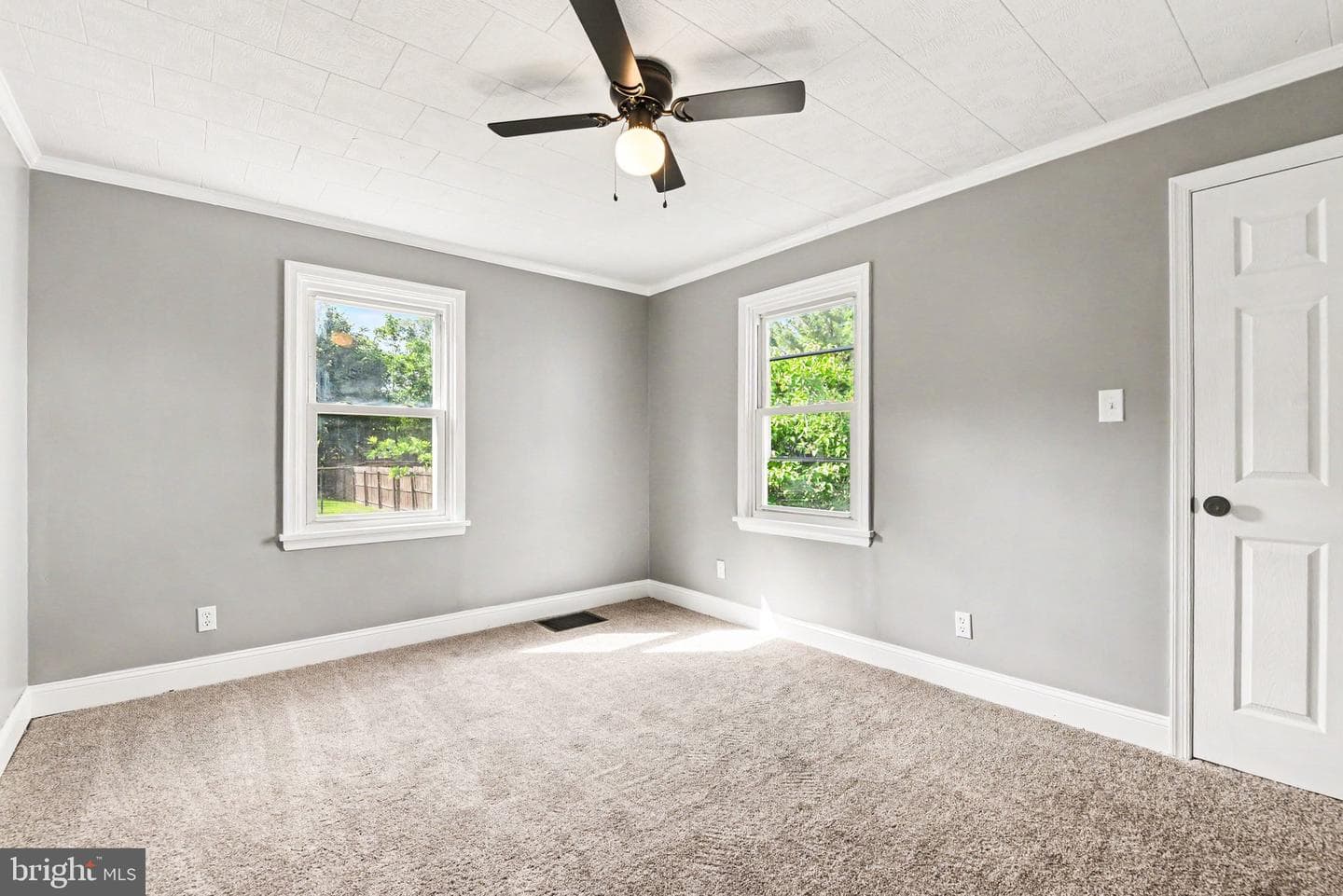 203 Pine Road photo 12