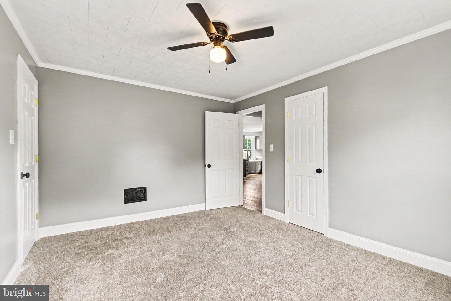 203 Pine Road photo 13