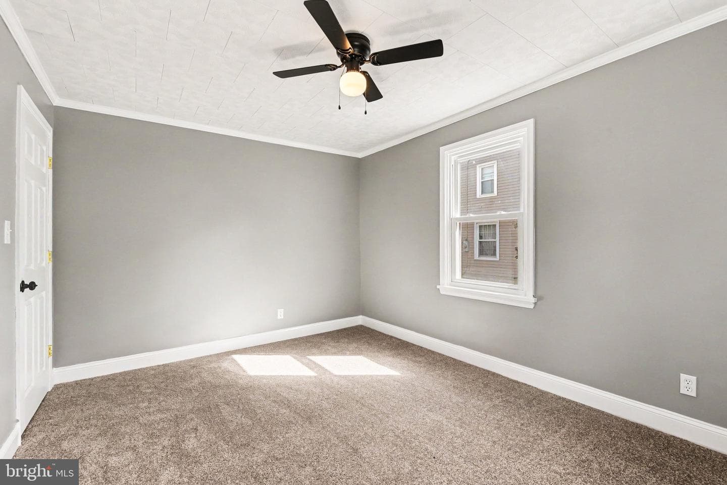203 Pine Road photo 14
