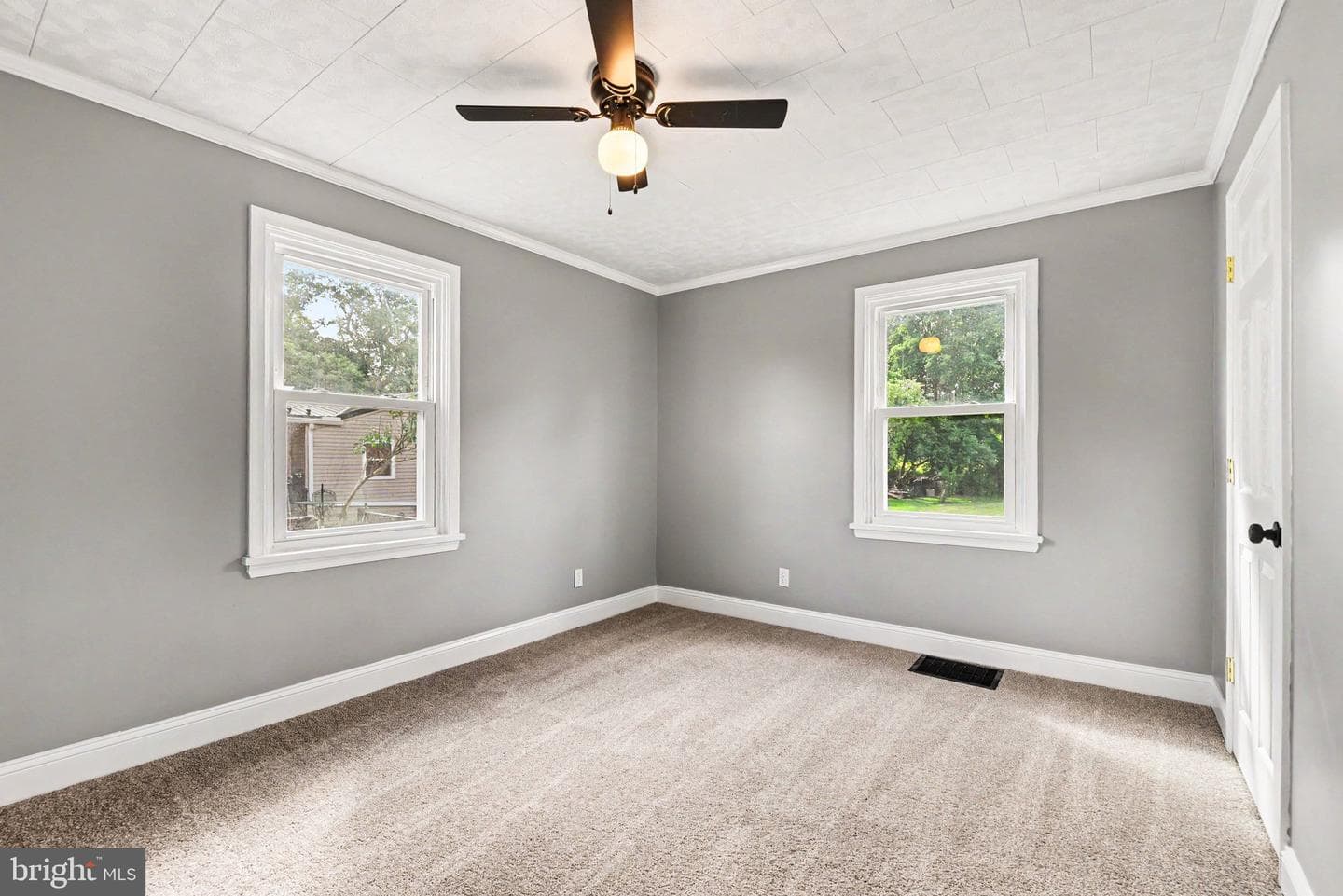 203 Pine Road photo 15