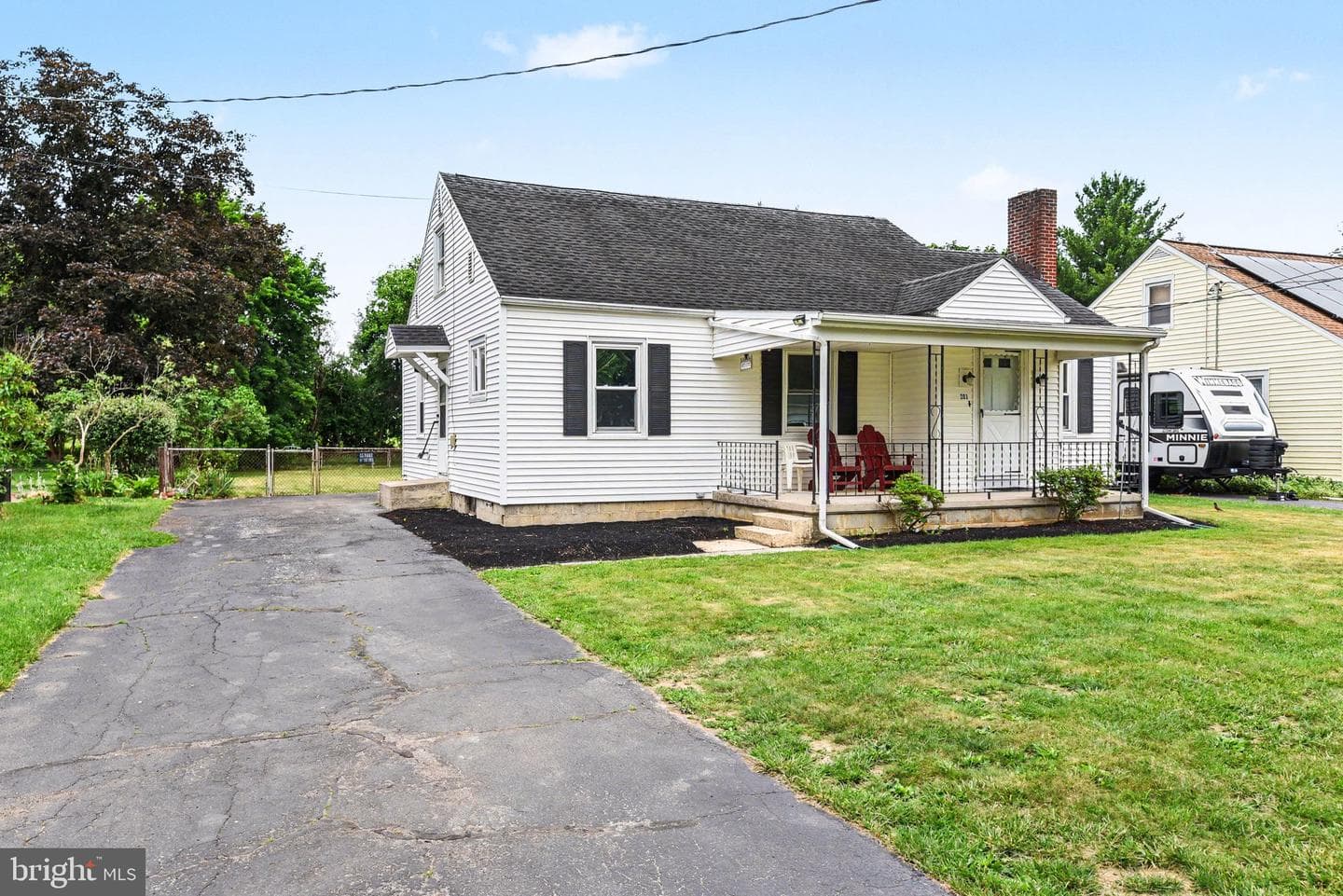 203 Pine Road photo 22