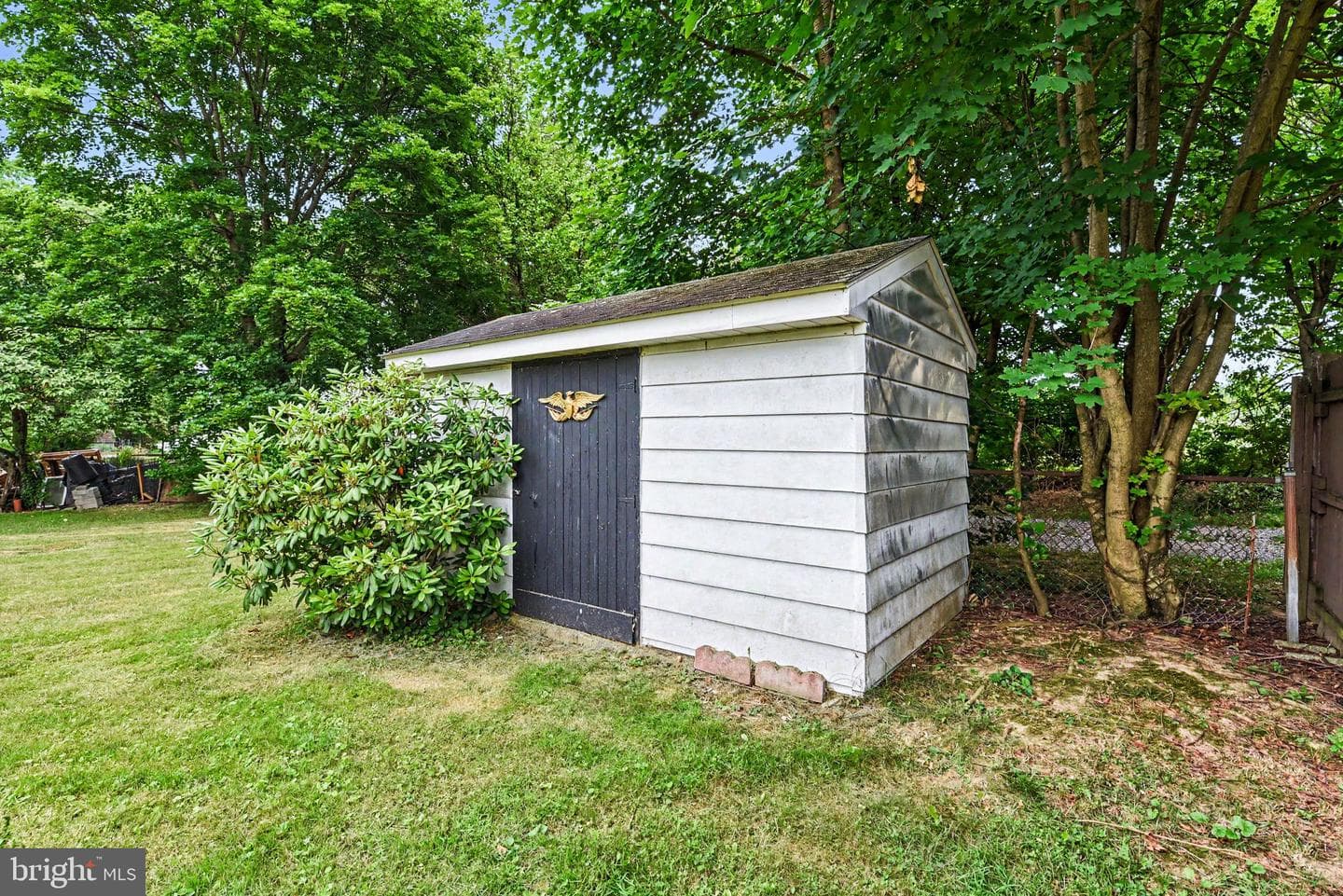 203 Pine Road photo 24
