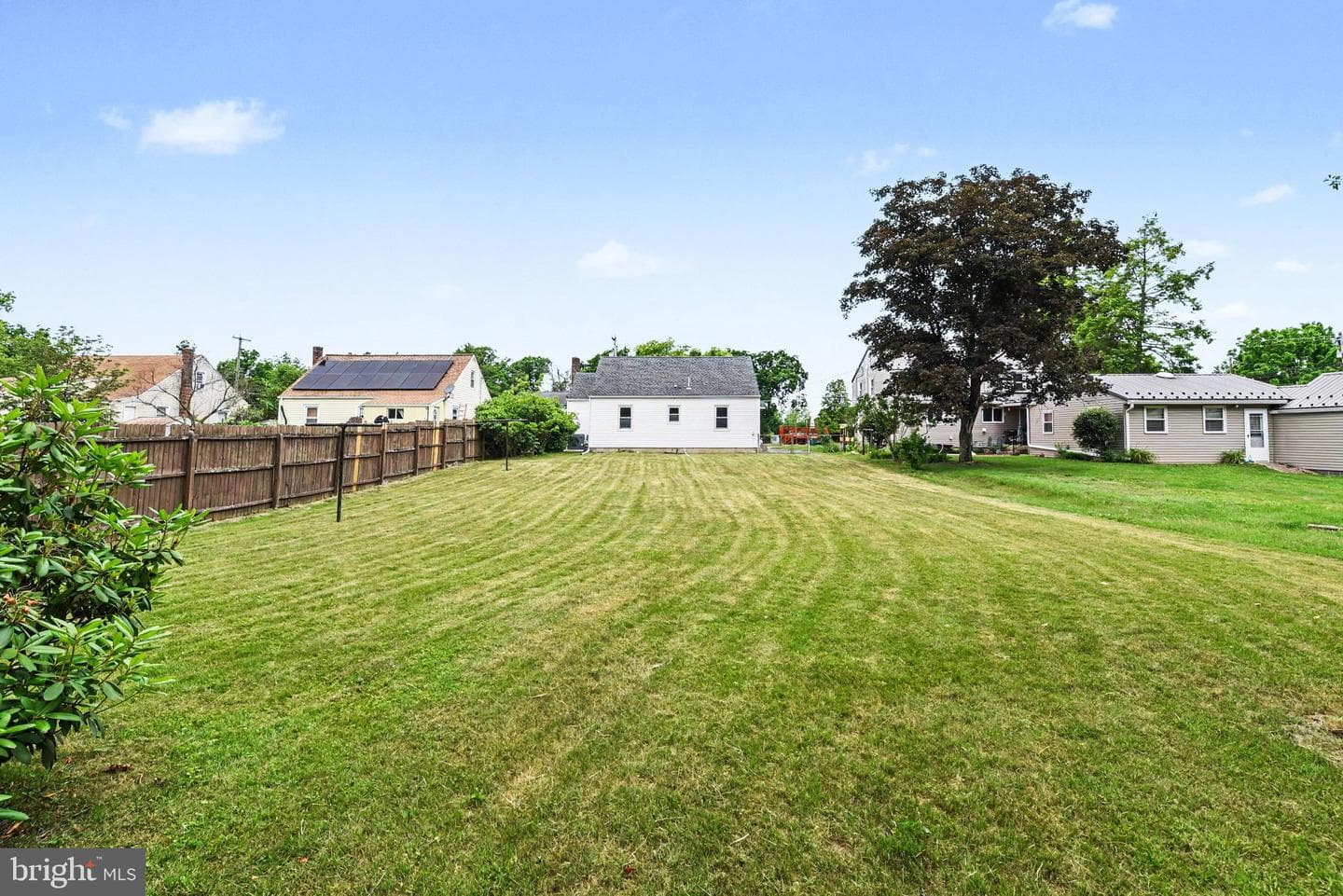 203 Pine Road photo 26