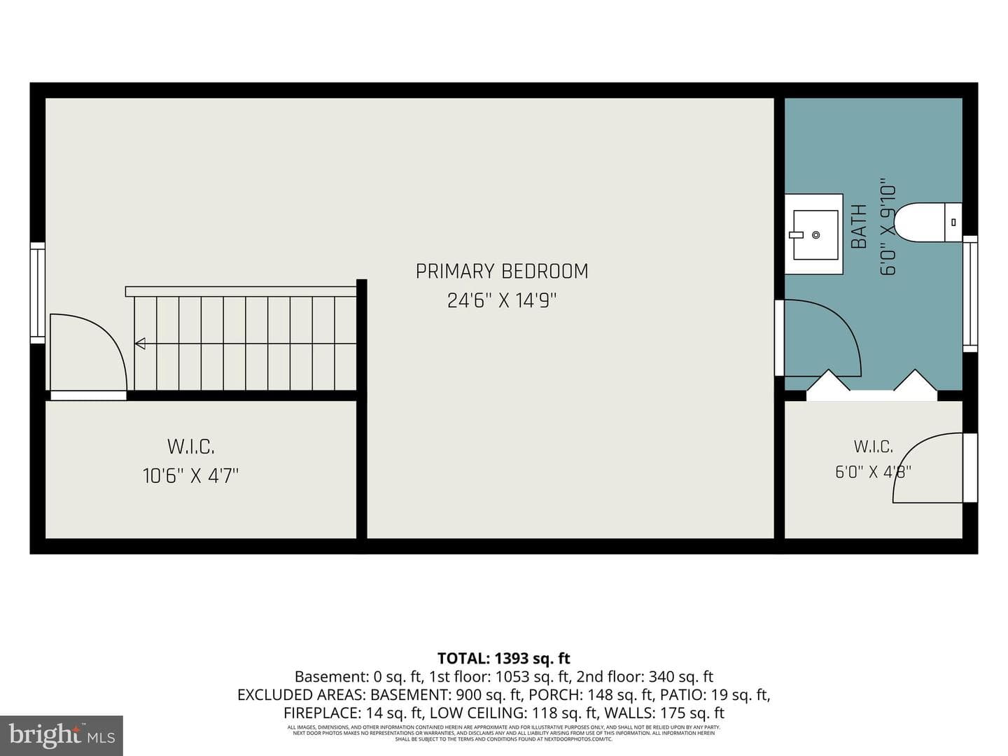 203 Pine Road photo 28