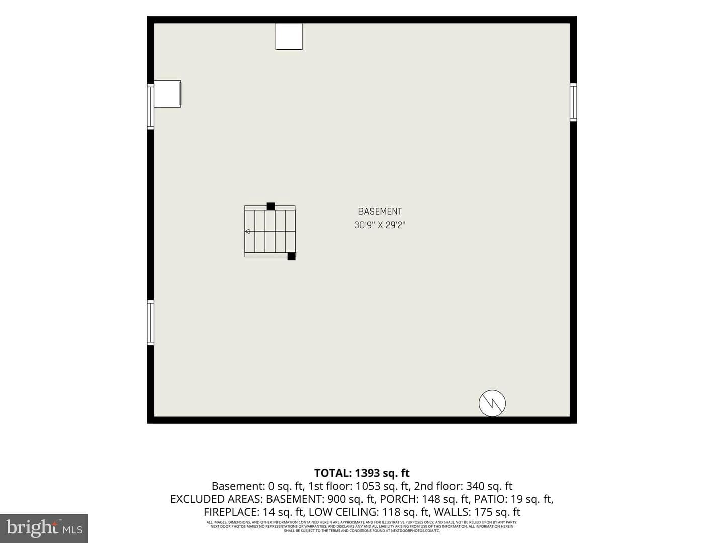 203 Pine Road photo 29