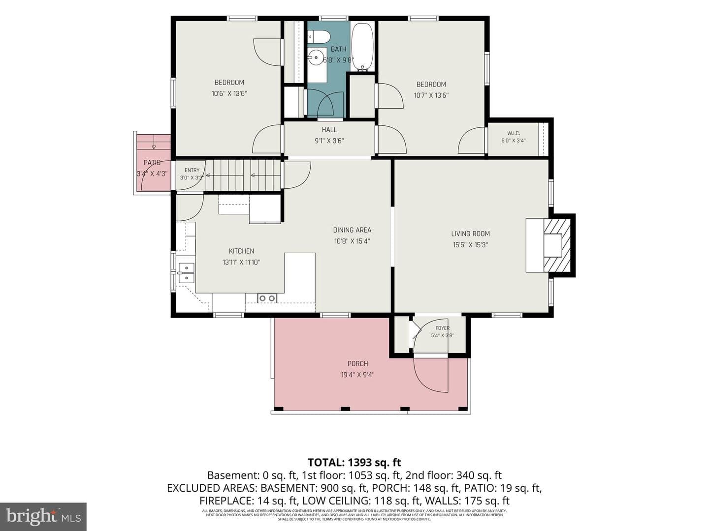 203 Pine Road photo 30