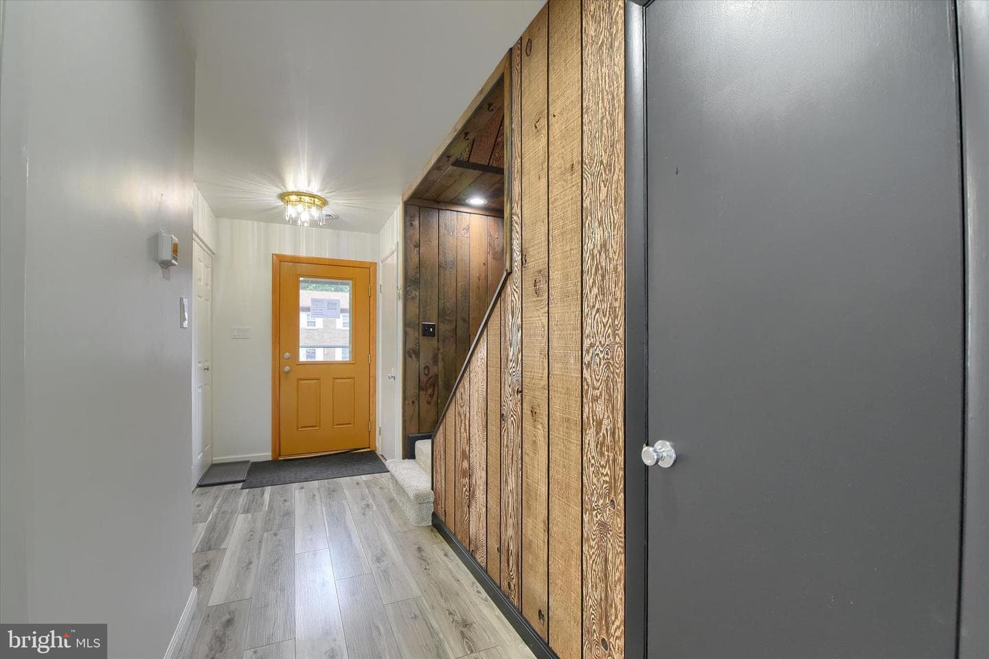 69 Drexel Place photo 13
