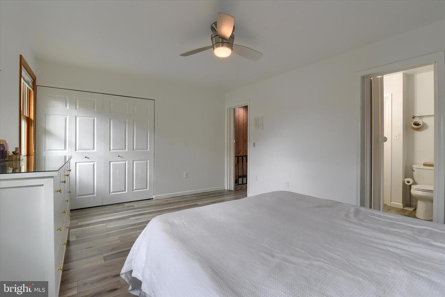69 Drexel Place photo 16