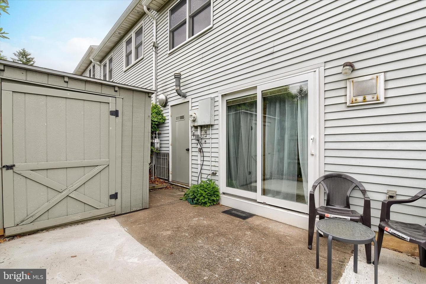 69 Drexel Place photo 25