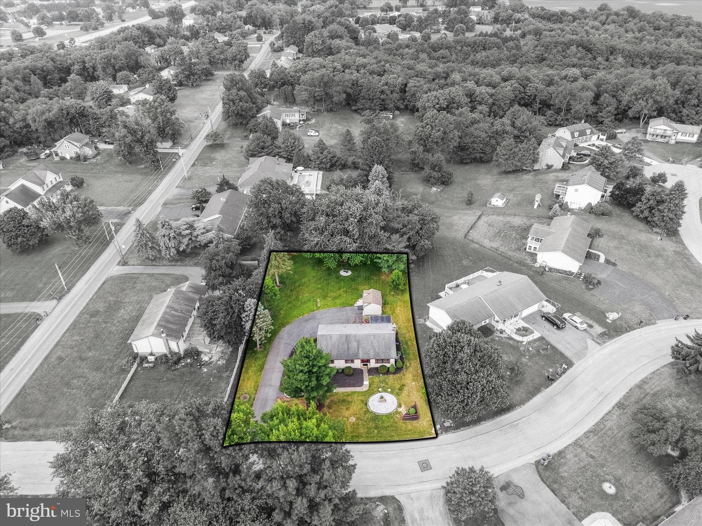 1 Pamela Drive photo 3