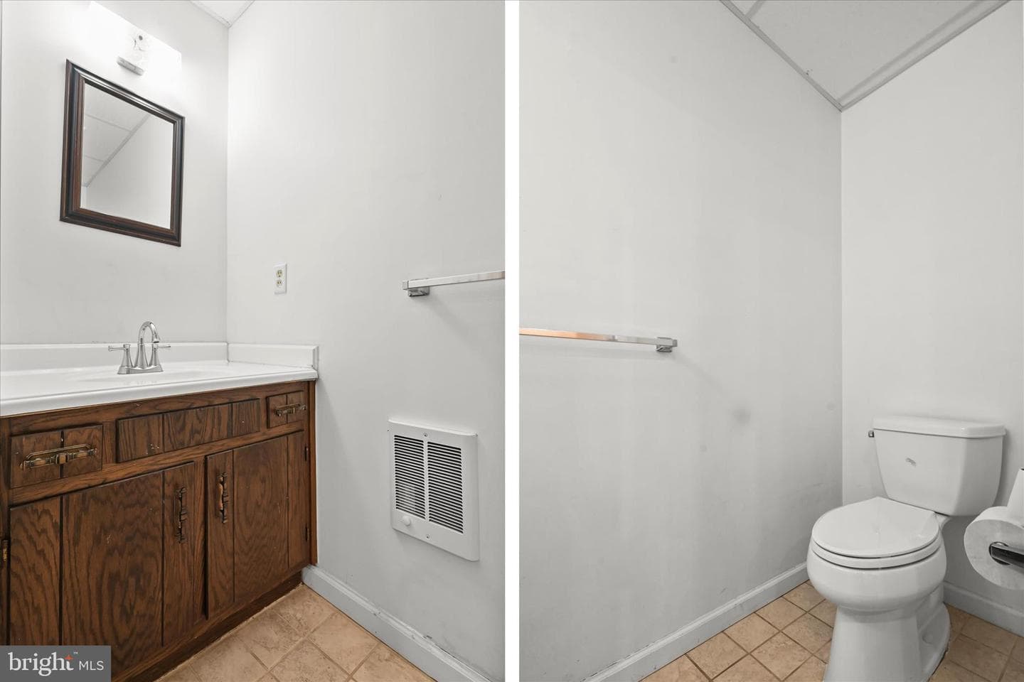 1 Pamela Drive photo 32