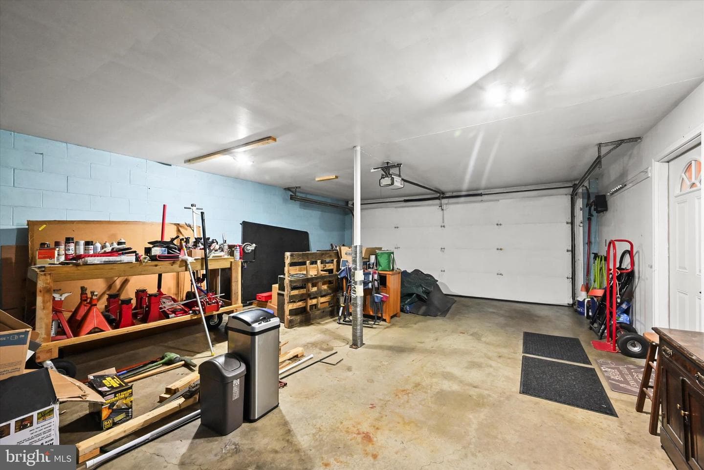1 Pamela Drive photo 35