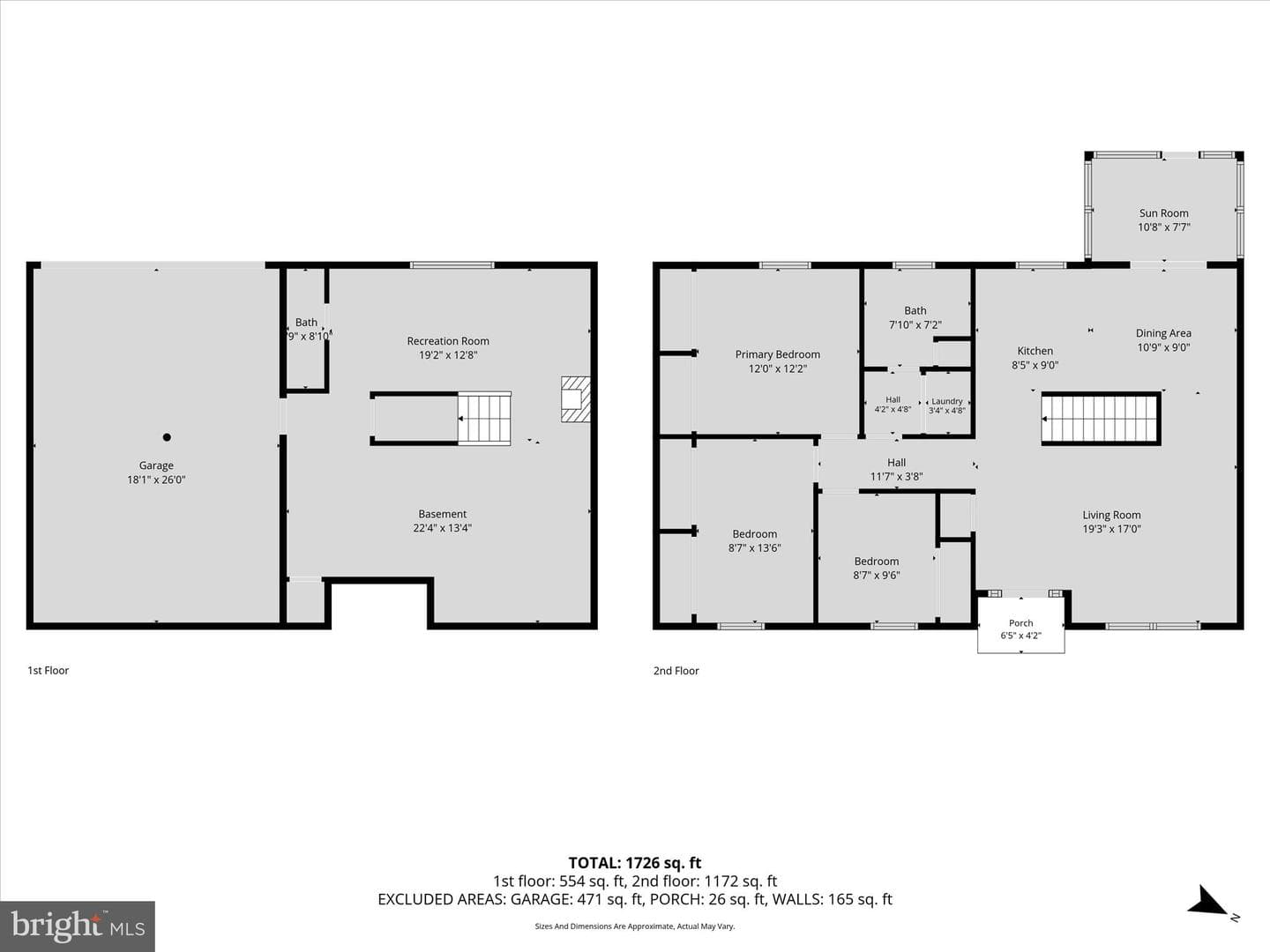 1 Pamela Drive photo 41