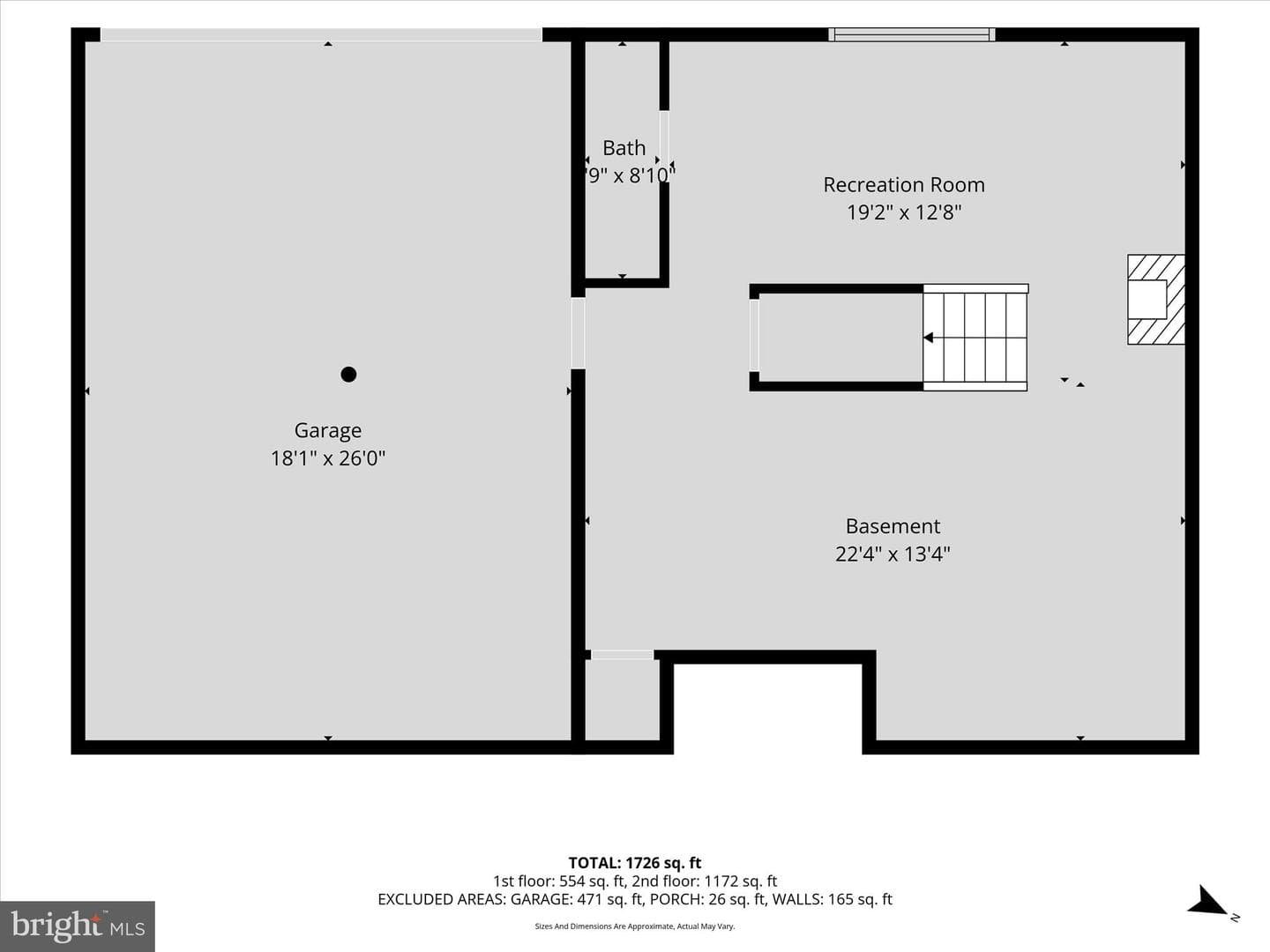 1 Pamela Drive photo 43