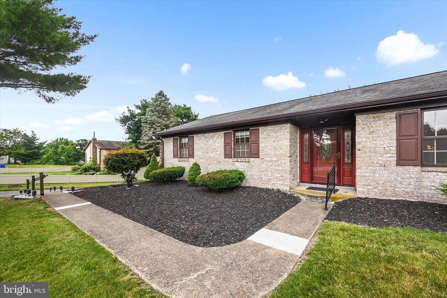 1 Pamela Drive photo 9