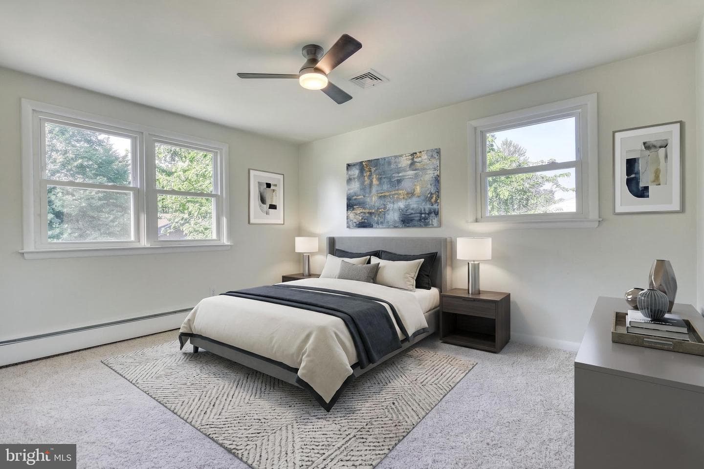 370 Beverly Road photo 48