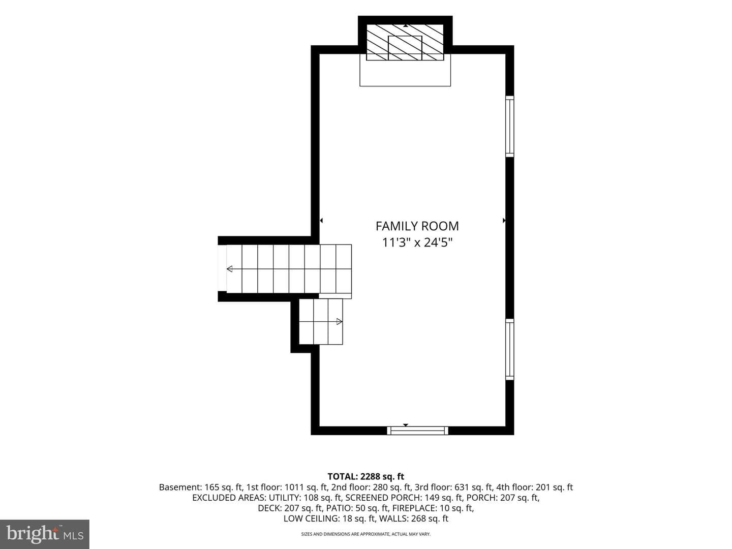 370 Beverly Road photo 80