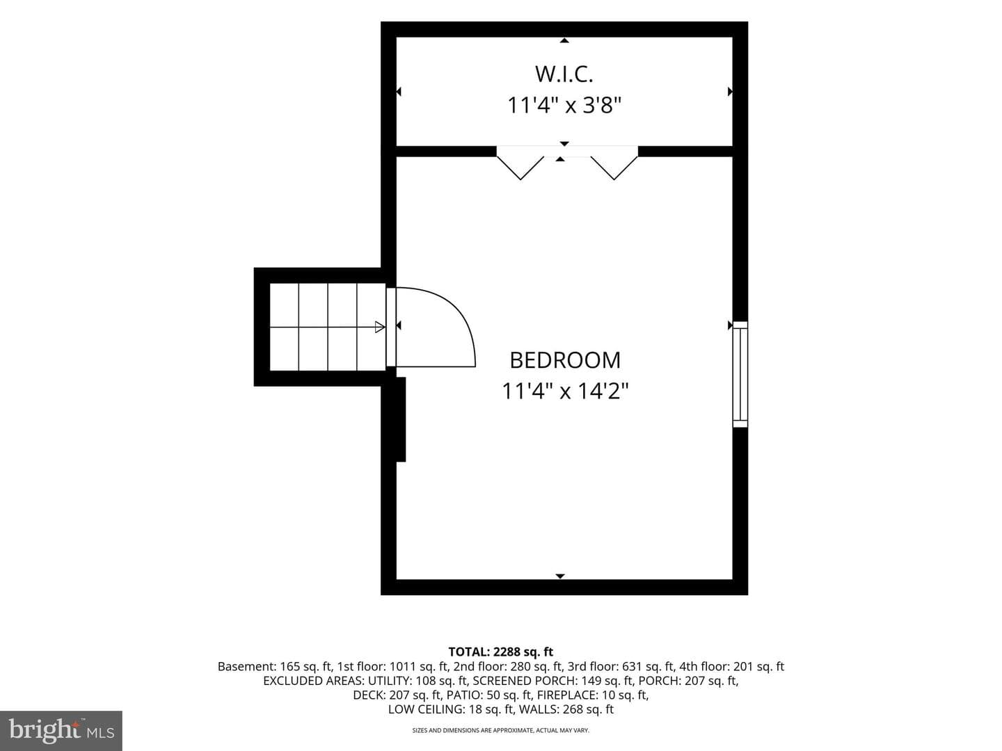 370 Beverly Road photo 82