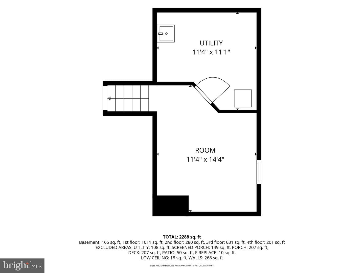 370 Beverly Road photo 83