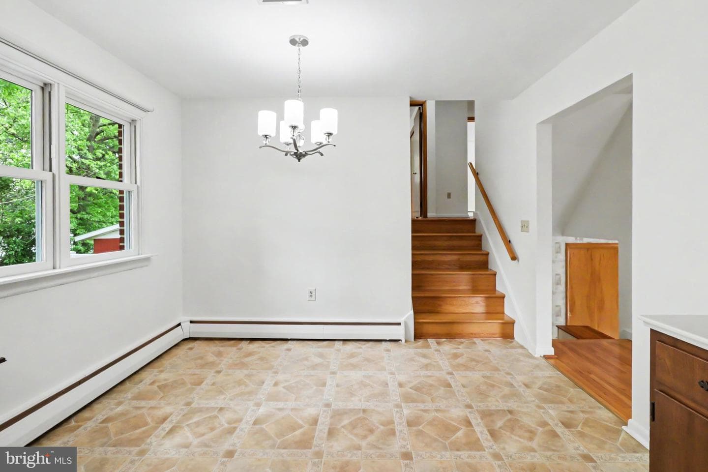 412 Allegheny Drive photo 15