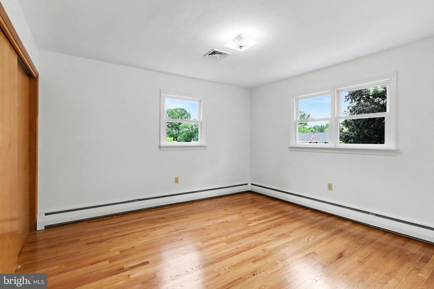 412 Allegheny Drive photo 18