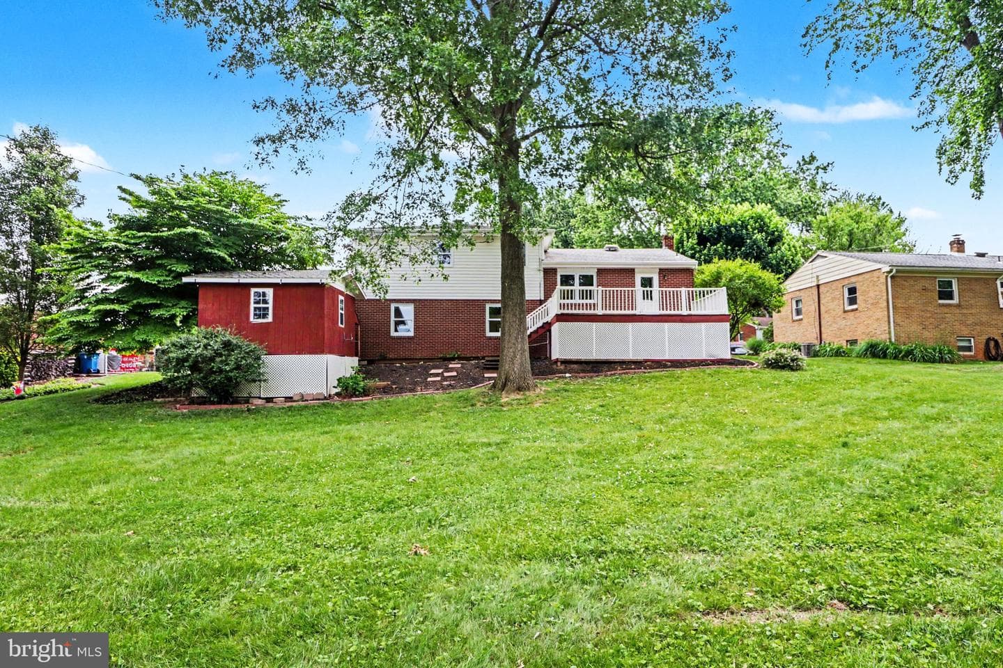 412 Allegheny Drive photo 28