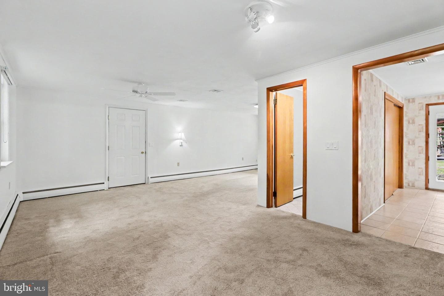 412 Allegheny Drive photo 6