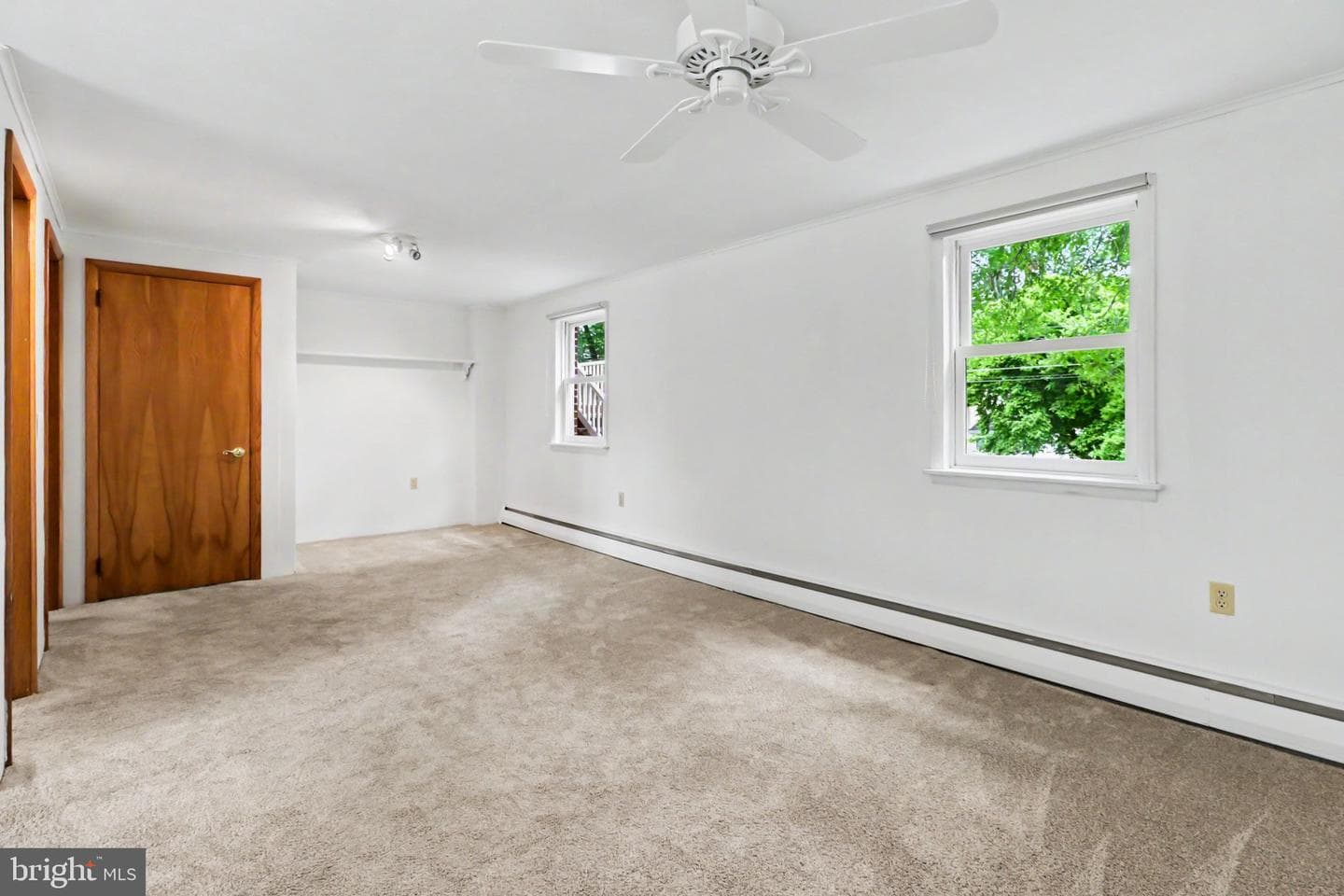412 Allegheny Drive photo 9