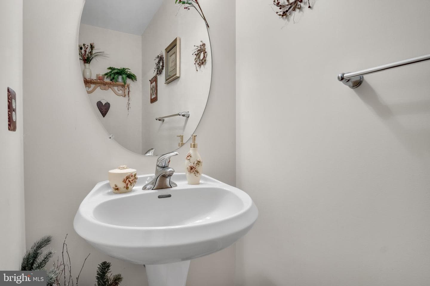 7 Larch Lane photo 14