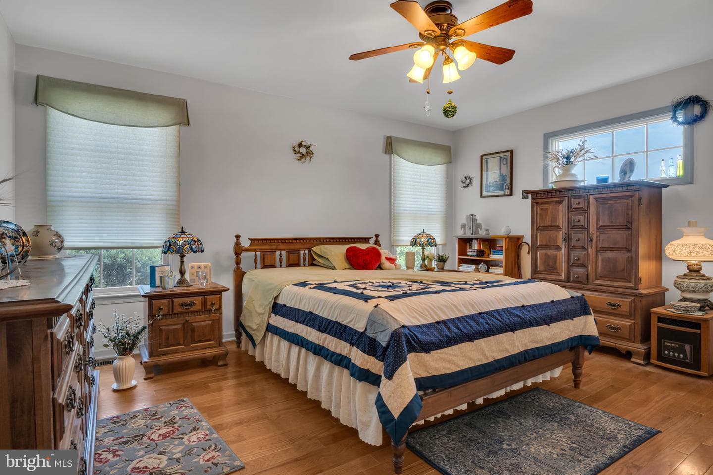 7 Larch Lane photo 15