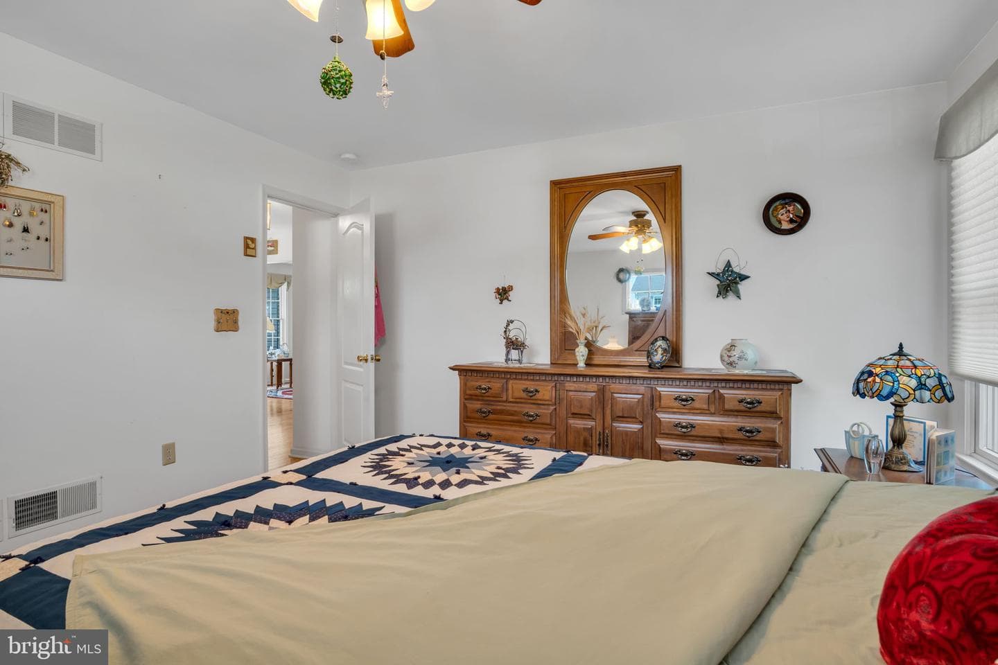 7 Larch Lane photo 16
