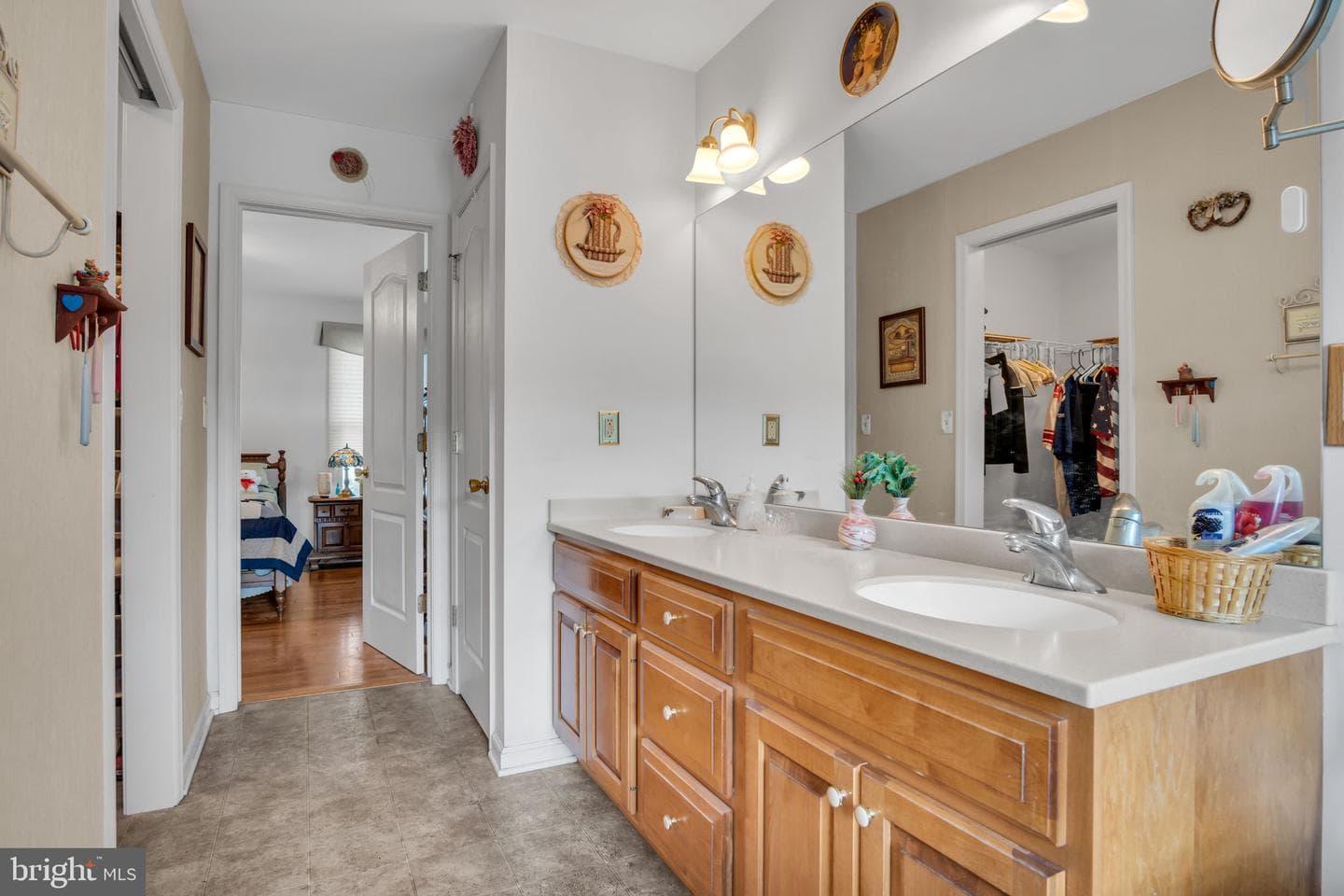 7 Larch Lane photo 18