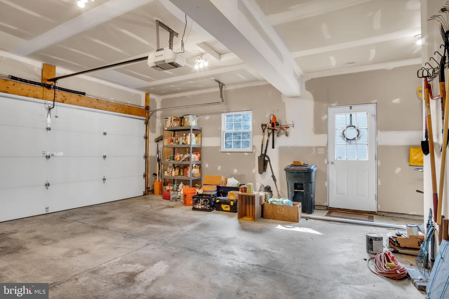 7 Larch Lane photo 20