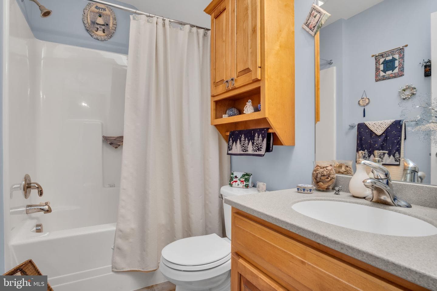 7 Larch Lane photo 22