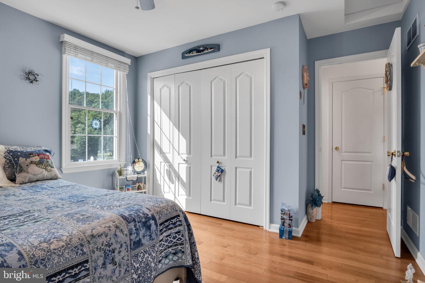 7 Larch Lane photo 24