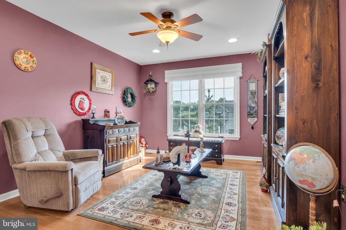 7 Larch Lane photo 25