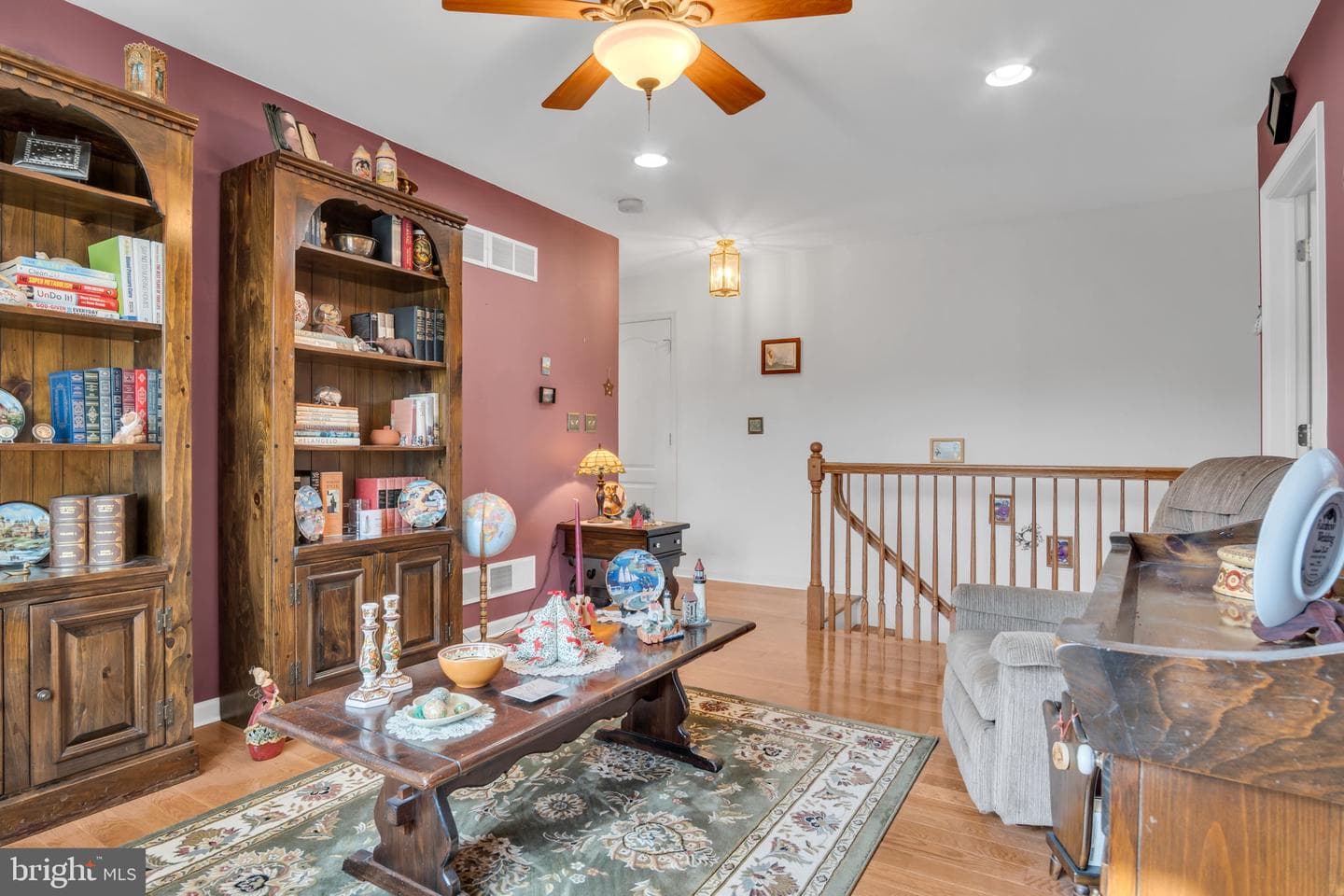 7 Larch Lane photo 26
