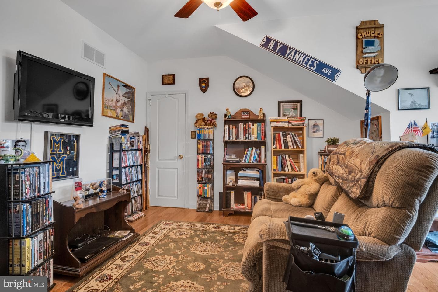 7 Larch Lane photo 27