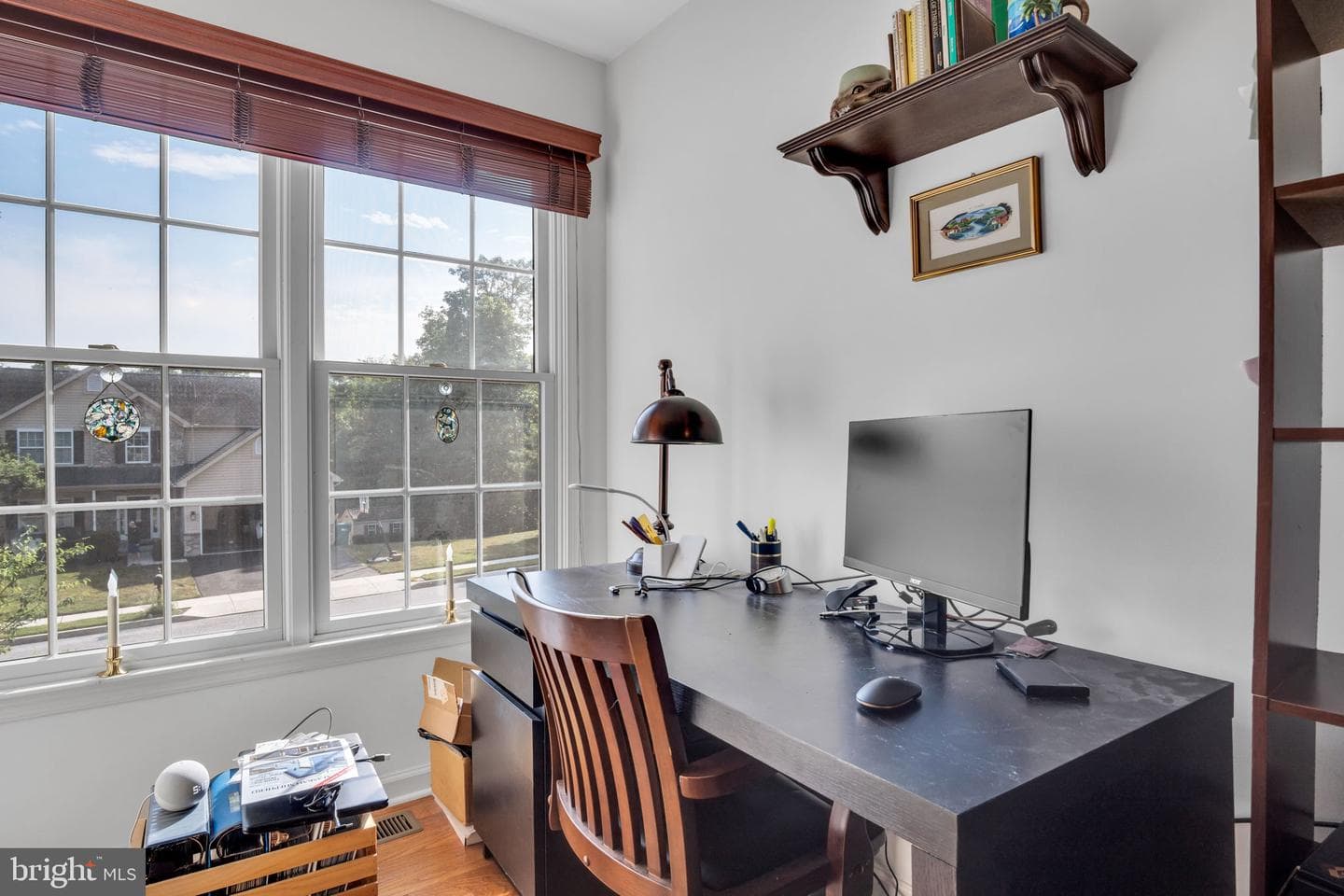 7 Larch Lane photo 29