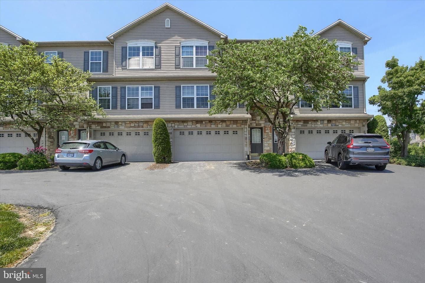 6343 Mercury Drive, Mechanicsburg