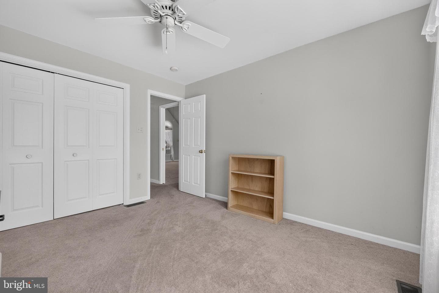 2160 Merrimac Avenue photo 28
