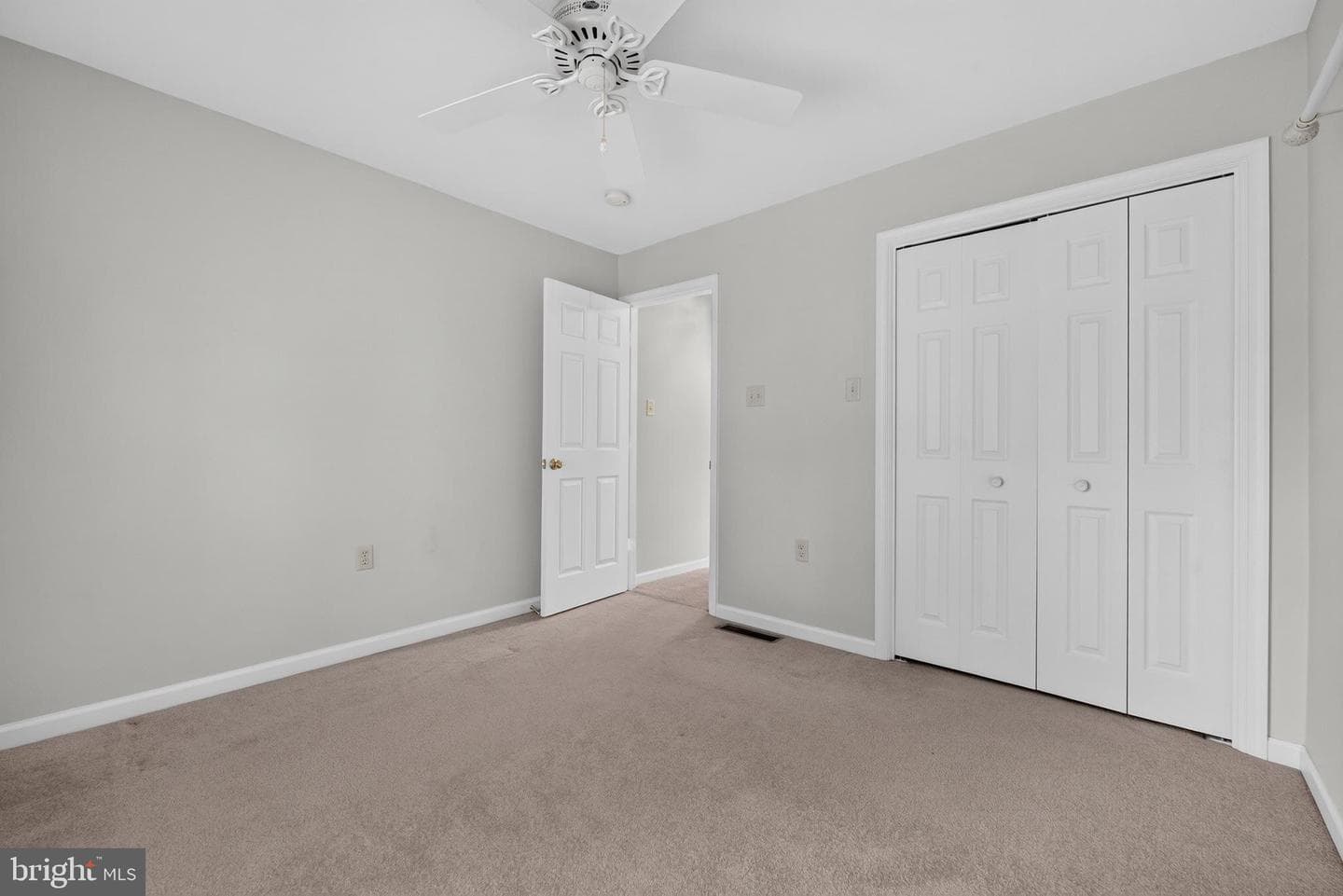 2160 Merrimac Avenue photo 30