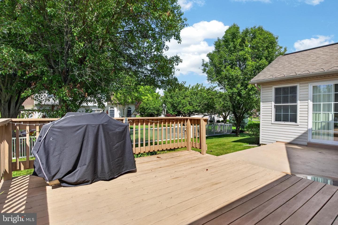 2160 Merrimac Avenue photo 39