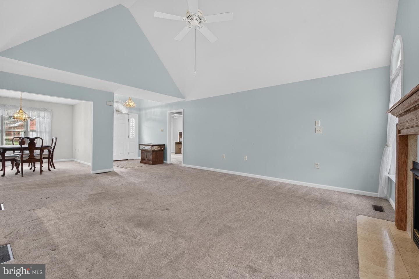 2160 Merrimac Avenue photo 6