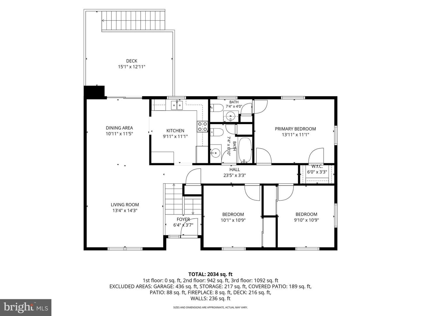 1917 Douglas Drive photo 29