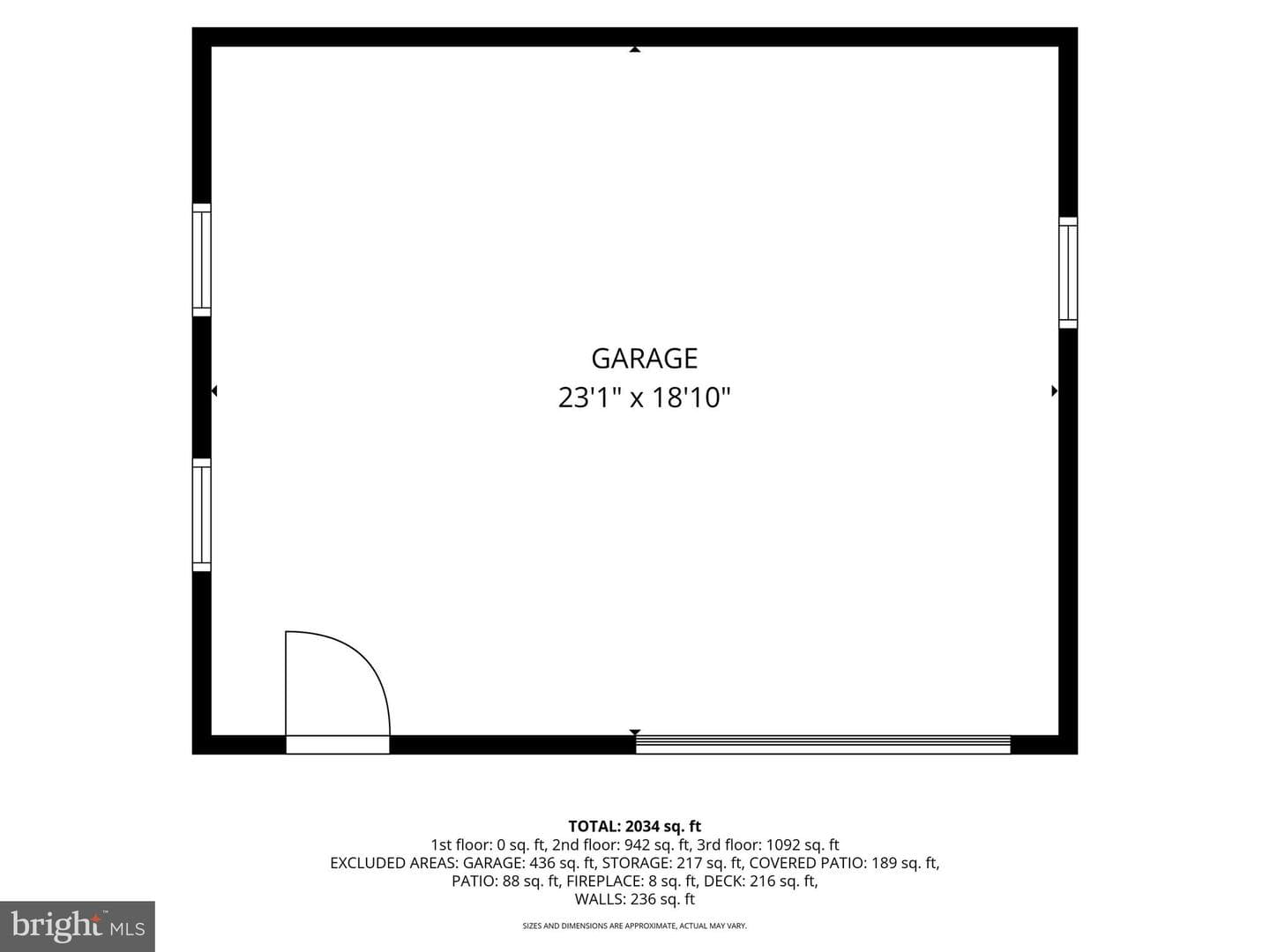 1917 Douglas Drive photo 31