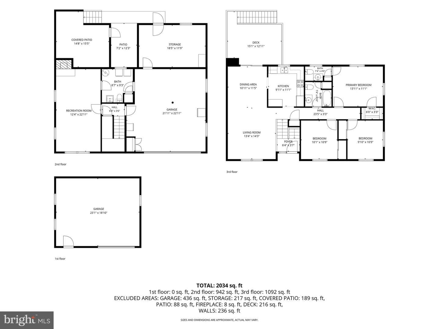 1917 Douglas Drive photo 32