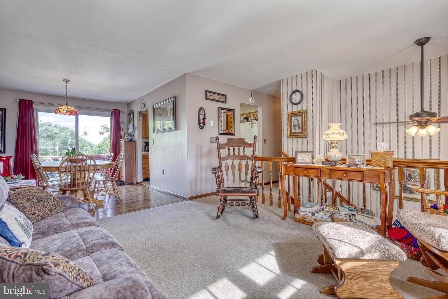 1917 Douglas Drive photo 5
